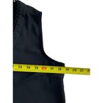 47 DR2 Black Sleeveless Tunic Women's Top Size Small | -3 Photo 5