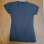 Hot Topic Legend of Zelda Graphic T-shirt Photo 2