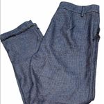 Molly Bracken Lili Sidonio  xsmall trousers Photo 0