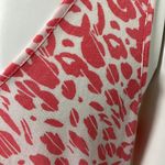 Oscar de la Renta Pink Label Nightgown White Size L Photo 5