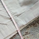 Karen Scott Cargo Shorts Tan 14 Photo 5