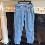 Bongo  Jeans Photo 3