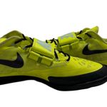 Nike Zoom Photo 9