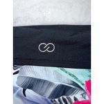 NWOT CALIA Women's Floral Bikini Bottoms‎ Multicolor Size Small Photo 2