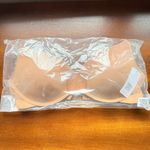 Lively Tan No Photo 1