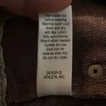 Athleta ‎ Ridge Corduroy Skirt Purple Athletic Athleisure Outdoor 4 Tall 773874 Photo 12