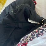 Victoria's Secret Pink Tote Bag Photo 4