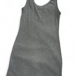 Romwe  Dress Photo 2