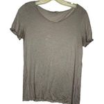 Foreign Exchange  T-Shirt Photo 0