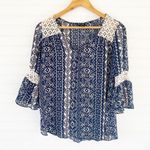 Rue 21  Tunics/Tops, Size M for Women Photo 0