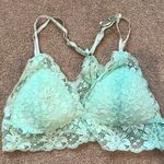 Altar'd State Lace Bralette Photo 0