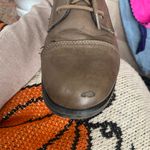 Madden Girl  women’s Darria Stone pair boots size 9.5 Photo 5