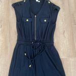 Emma & Michele  jumpsuits and rompers sz S Photo 1