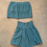 Revolve Bobi Los Angeles Set Photo 0