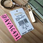 Michael Kors Cardholder Photo 2