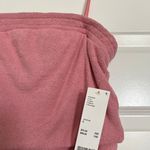 Urban Outfitters Jumper Photo 4