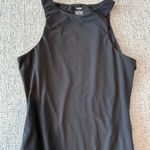 SKIMS  Bodysuit Photo 0