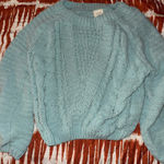 Harper Heritage  Sweater  Photo 0