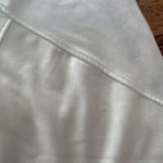 Bebe  | Sequined One Shoulder Mini Dress Small Photo 3