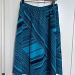 Old Navy  skirt Photo 0