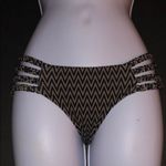 Tori Praver Swimwear Tori Praver Shyla Bikini Bottom‎ Photo 1