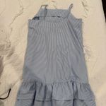 & Other Stories summer mini dress Photo 1