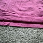 Lululemon  Swiftly Tech Tank Top Race Length 2.0 Photo 3