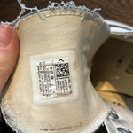 Converse ‎ Chuck Taylor All Star Lift Leather Photo 3