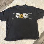 O'Neil l Crop Top Photo 1