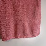 LA Hearts NWOT Pink  crop tank top Photo 1