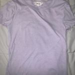 Pink Rose T-shirt  Photo 0