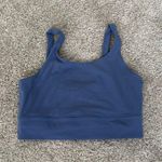 Nike  Sports Bra Photo 0