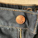 Jag jeans  ladies Classic Denim jeans 12p Photo 5