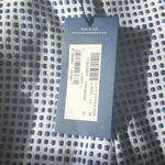 Piazza Sempione  DRESS PANTS Photo 2