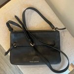Vince Camuto Crossbody Purse Photo 4