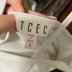 TCEC bodysuit Photo 1