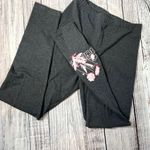 Adidas  IC7756 Women's Blom G Tight Kadın Tayt NWT Medium Photo 2