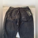 Nasty Gal Modern relaxed fit jeans π€π€ Photo 2