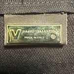 Mario Valentino Boston Bag Photo 13