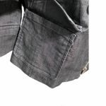 Kenneth Cole Reaction Bell sleeve Jacket Black 4 Photo 7