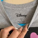 Disney Mickey Mouse Crop Photo 1