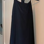 Active dress with built in shorts with pockets Black Size M Photo 0