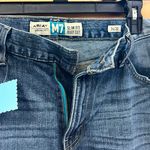 Ariat Men Jeans Photo 0