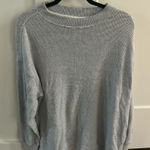 Aerie  Pullover Oversized Photo 0