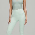 Lululemon Align Pant Sz 8 Photo 0