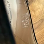 Tod's Tod’s Decollete Leopard Print Genuine Calf‎ Hair Pump size 36 Photo 6