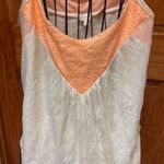 Miss Me tank top Photo 1