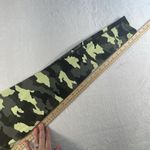 Lululemon Sz 4 Swift Speed High-Rise Tight 28" Heritage 365 Camo Crispin Green Photo 15