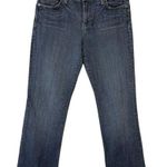 Kut From The Kloth straight leg women’s jeans Size 6 Photo 0