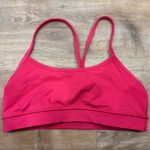 Lululemon  power y bra Photo 0